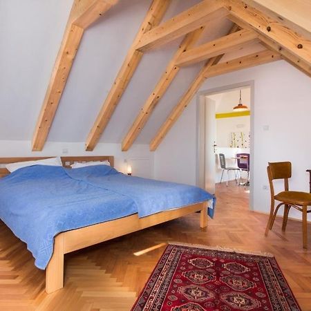 Apartment Art Dubrownik Zewnętrze zdjęcie
