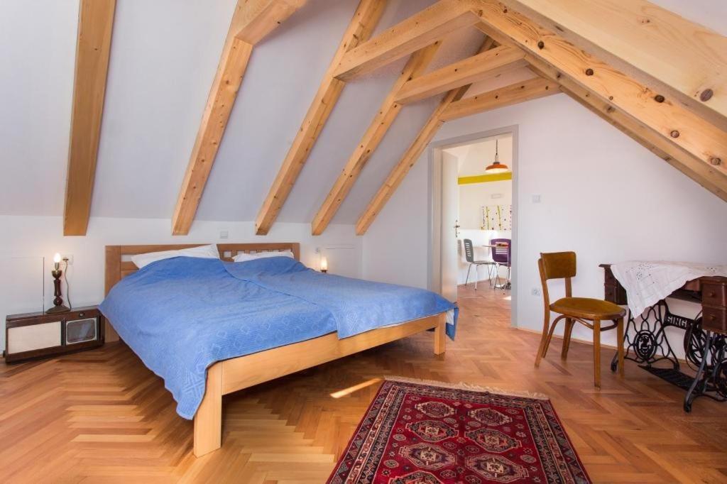 Apartment Art Dubrownik Zewnętrze zdjęcie